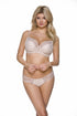 Culottes model 155621 Lupo Line